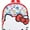 Red, variant on Sanrio Hello Kitty & Friends Mini Backpack for Girls - Pink