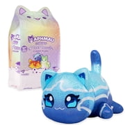 Aphmau 11 Classic Mystery Plush - Elemental Ages 5+