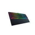 thumbnail image 3 of Razer Ornata V3 - Low Profile Gaming Keyboard, 3 of 7