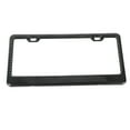 thumbnail image 4 of License Plate Holder, License Plate Frame Break Proof  Stable  For Car, 4 of 8