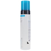 St. Tropez Self Tan Bronzing Mousse 8 oz