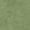 Green, variant on Womens Shirts Summer Fashionable Casual Solid Color Three Quarter Sleeve Top T Shirt Womens Tops