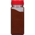 thumbnail image 3 of Pack of 2 - Mccormick Dark Chili Powder, 7.5 Oz Packaging May Vary, 3 of 6