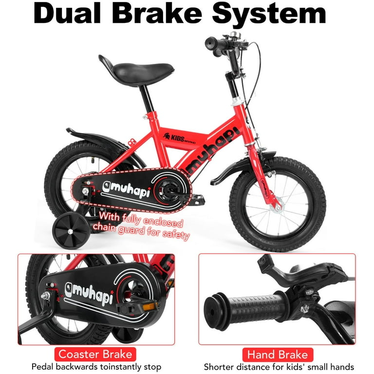 Balance Bike Backwards Bike Amazon Velo Equilibre Enfant Kaufman