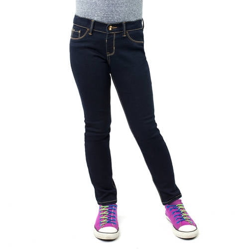 walmart jegging jeans