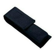 UPC 809268590984 product image for STREAMLIGHT INC Scorpion Delux Black Nylon Holster | upcitemdb.com