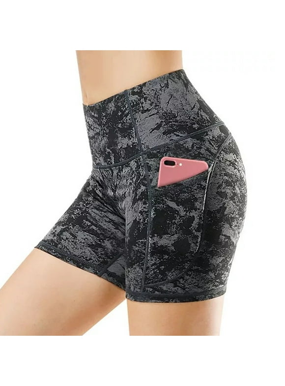 Hard Tail Yoga Pants