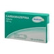 thumbnail image 3 of Carbamazepina Medimart 200 mg, 20 tabletas, 3 of 4