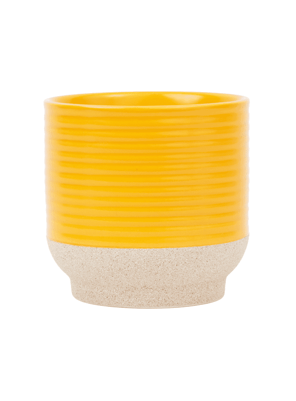 Better Homes & Gardens Candles