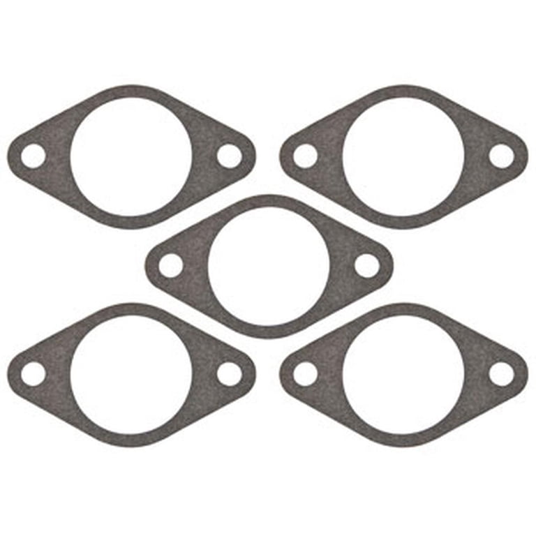 Manifold suitable for Ferguson FE35 4cyl, FF30, TEF20 826143M1 | Agriline Products