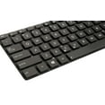 thumbnail image 5 of New Asus K55 K55A K55VD K55VJ K55VM K55VS  K55DE K55DR K55N K55XI  US Keyboard, 5 of 7
