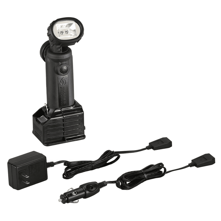 STREAMLIGHT KNUCKLEHEAD LED ワークライト Streamlight Knucklehead Light - Walmart.com