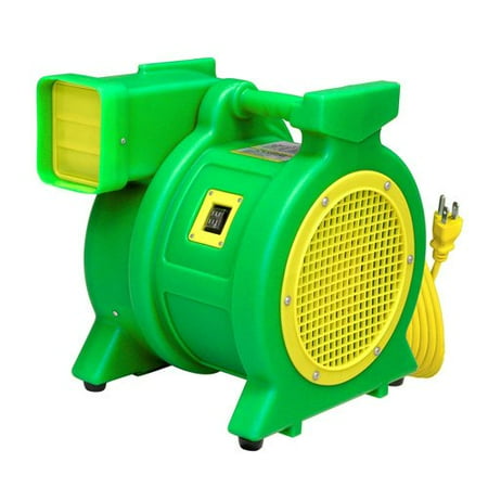 Kodiak KP-1 Inflatable Blower
