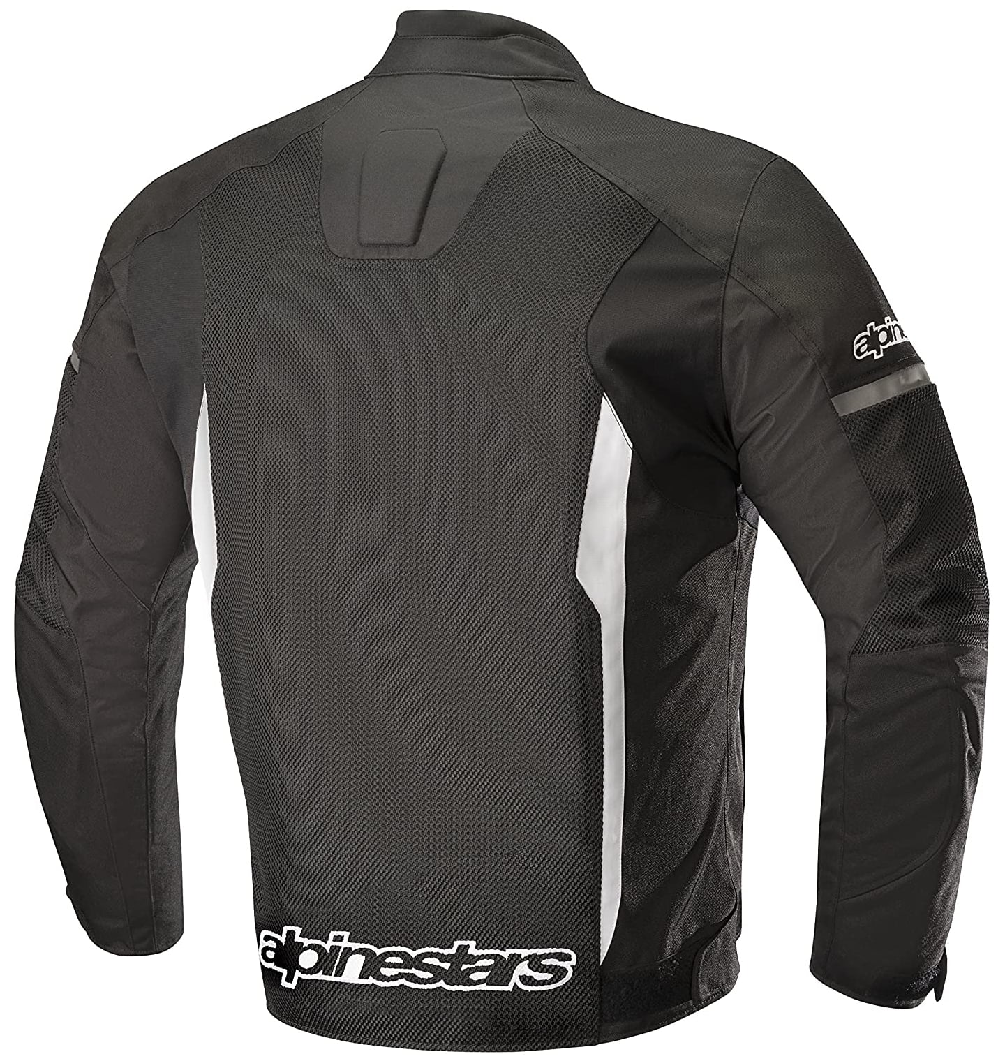 バイクウェア・装備 alpinestars T-FASTER AIR JACKET Alpinestars T-Faster Air Jacket Review at RevZilla.com - YouTube