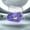 Purple PP, variant on Latrodar Wireless Bluetooth Earphones With Bones Conduction, Semi Transparent Charging Best of Both Worlds r Sports And Running Purple 4.72x3.92 Inch Home Tools