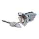 thumbnail image 1 of Cilindro Llave Encendido Cardic Ford Ltd 8cil 6.6 1973-1976 Sin Pastilla, 1 of 4