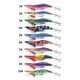 thumbnail image 5 of Pesca Señuelos de pesca de camarones de madera luminosa de 14cm y 20g, cebo Wobbler Artificial (8) Tmvgtek Para Estrenar, 5 of 9