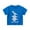 YBlue2353, variant on MEZZALL Children's O-Neck Short Sleeve T-Shirts Cartoon Dinosaur Summer Baby Tshirts Tee Tops 3-4 Years Comfort Kids Wear