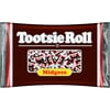 Tootsie Roll Midgees Candies, 12 oz.