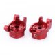 thumbnail image 2 of 2 udsAccesorio de juguetes RCmontaje de eje de transmisión de portal trasero para TRAXXAS TRX-4 (rojo) Ndcxsfigh Nuevos Originales, 2 of 5