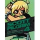 thumbnail image 1 of Libro Scott Pilgrim: Evil Edition 4 Tapa Dura, Autor Bryan Lee, Editorial Editorial Kamite, 1 of 2
