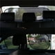 thumbnail image 5 of Parasol de coche para parabrisas Potente Protector Solar y Aislante Térmico Para Mantener Su Coche Fresco, 5 of 8