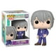 thumbnail image 1 of FUNKO POP Animation: Fruits Basket- Yuki Sohma Funko Pop, 1 of 3