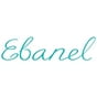Ebanel Laboratories, Inc. profile photo