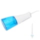 thumbnail image 5 of Irrigador bucal eléctrico, Wf202 300ML Irrigador bucal Limpiador de dientes Irrigador bucal portátil Diseño de última generación, 5 of 8
