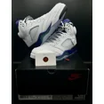 thumbnail image 5 of Air Jordan 5 Rétro Raisin (2025) HQ7978-100 Expédié Maintenant, 5 of 5
