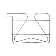 GE Appliances WB44T10104 Range Bake Element