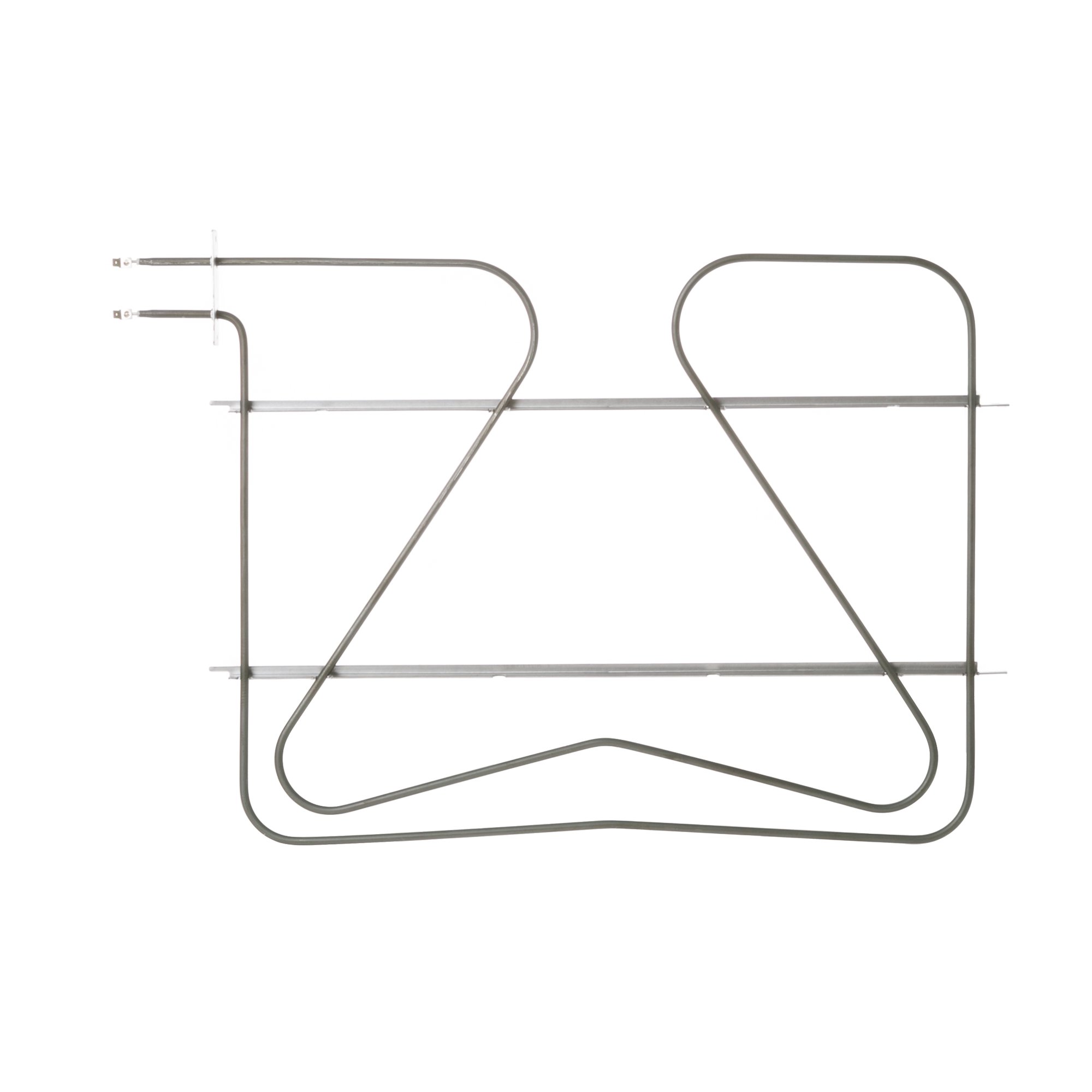 GE Appliances WB44T10104 Range Bake Element