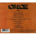 thumbnail image 2 of Soft Machine - Third - Rock - CD, 2 of 2