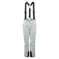 thumbnail image 4 of Dare 2B Womens Effused II Waterproof Ski Trousers, 4 of 5