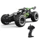 thumbnail image 1 of COCHO RC RC COCHO DE CONTROL ROMOTO RC CAR 1/18 2.4GHz RC Drift Car Juguete Para Niños Niños, 1 of 5