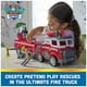 thumbnail image 2 of Camión de bomberos de juguete Paw Patrol Ultimate Rescue con figuras 3+, 2 of 9