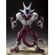 thumbnail image 4 of Figura Cooler Final Form Dragon Ball Z 19 cm Bandai, 4 of 9