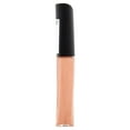 thumbnail image 3 of Rimmel London Oh My Gloss! 120 Non Stop Glamour Lip Gloss, 0.21 fl oz, 3 of 5