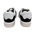 thumbnail image 4 of [CT302CSA] New Balance CT302 “black/White” Men’s Comfy Shoes, 4 of 5