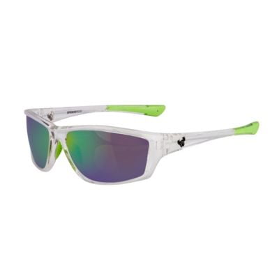 Spiderwire Fishing Sunglasses