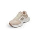 thumbnail image 2 of ZAEM Calzado de Senderismo para Dama comodos Y Ligeros/Tenis para Mujer Zapatos Casual Respirable Zapatillas Deportes y exteriores, 2 of 5