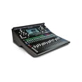 thumbnail image 2 of Mezcladora digital ALLEN&HEATH SQ-5 de 48 canales ALLEN & HEATH SQ-5, 2 of 4