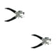thumbnail image 2 of Yuarrent Portable Badminton Machine String Plier Squash Racket Racquet Racquet Tennis Tipo 1 2piezas, 2 of 6