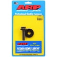 thumbnail image 2 of ARP For Ford Balancer Bolt Kit 4.6L V8 12Pt, 2 of 4