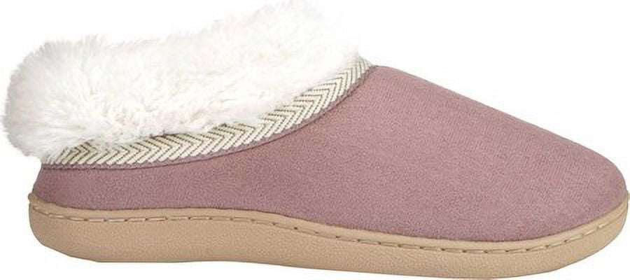 Women s Dr. Scholl s Tatum Slipper Walmart