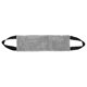thumbnail image 1 of Premium Dog Lifting Sling For Pet Owners Assisting Dogs With Balance And Stability On Stairs 1Set, 1 of 5