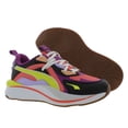 thumbnail image 4 of Puma Rs Curve Sunset Womens Shoes, 4 of 5