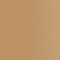 N5.5 Neutral Medium
