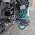 thumbnail image 4 of BESTYASH Protector De Pie Para Cambio De Marchas En Motocicleta Color Negro Flexible, 4 of 8