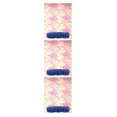 thumbnail image 2 of Maytalsory 7 Mur Empaistic Peinture Rouleau Outil Décoration pour Modèle Machine Bleu Type 8 3Set, 2 of 6